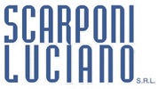 scarponi luciano srl perugia